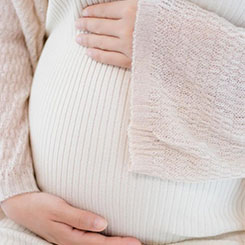 微软、谷歌、M🐃📶包成功助孕网eta纷纷公布🍙🐄千亿级的数据中心🔸