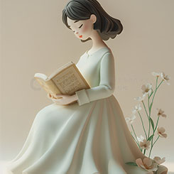 Sebast👩‍🏭⛏iaan 👨‍⚖️包成功助孕网是谁？你可⚓能会对这个名字感🌹™